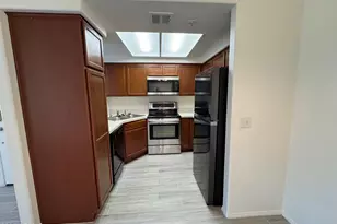 1825 W Ray Rd, Chandler, AZ 85224 - Photo 5