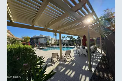 1825 W Ray Road #Apt 1083, Chandler, AZ 85224 - Photo 23