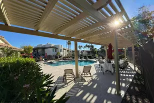 1825 W Ray Rd, Chandler, AZ 85224 - Photo 23