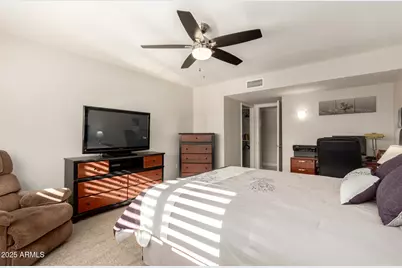 12428 W Firebird Drive, Sun City West, AZ 85375 - Photo 21