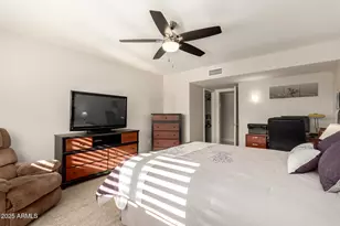 12428 W Firebird Dr, Sun City West, AZ 85375 - Photo 21