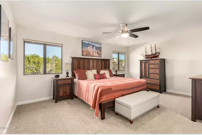 12428 W Firebird Drive, Sun City West, AZ 85375 - Photo 13