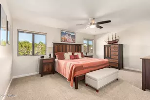 12428 W Firebird Dr, Sun City West, AZ 85375 - Photo 13