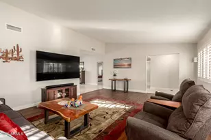 12428 W Firebird Dr, Sun City West, AZ 85375 - Photo 5