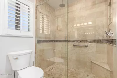 12428 W Firebird Drive, Sun City West, AZ 85375 - Photo 17