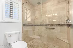 12428 W Firebird Dr, Sun City West, AZ 85375 - Photo 17