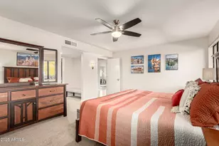 12428 W Firebird Dr, Sun City West, AZ 85375 - Photo 15