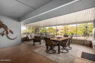 12428 W Firebird Dr, Sun City West, AZ 85375 - Photo 29