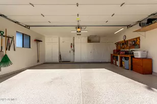 12428 W Firebird Dr, Sun City West, AZ 85375 - Photo 27