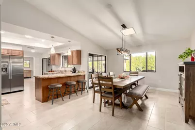 12428 W Firebird Drive, Sun City West, AZ 85375 - Photo 7