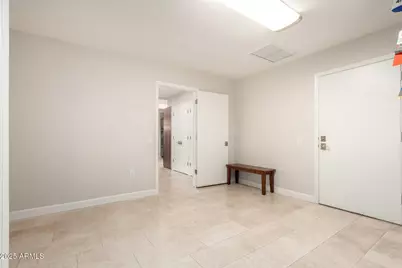 12428 W Firebird Drive, Sun City West, AZ 85375 - Photo 25