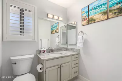 12428 W Firebird Drive, Sun City West, AZ 85375 - Photo 23