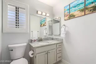 12428 W Firebird Dr, Sun City West, AZ 85375 - Photo 23