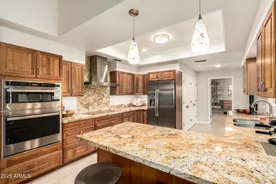 12428 W Firebird Drive, Sun City West, AZ 85375 - Photo 9