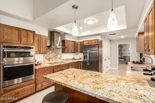 12428 W Firebird Dr, Sun City West, AZ 85375 - Photo 9