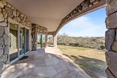 1526 W Cherokee Lane, Wickenburg, AZ 85390 - Photo 47