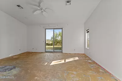 1526 W Cherokee Lane, Wickenburg, AZ 85390 - Photo 23