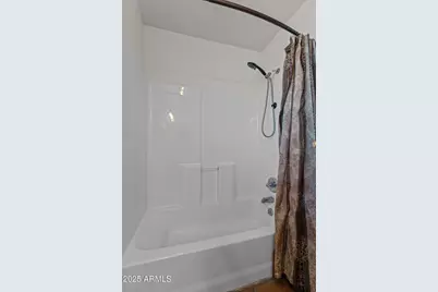 1526 W Cherokee Lane, Wickenburg, AZ 85390 - Photo 37