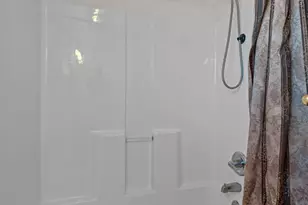 1526 W Cherokee Ln, Wickenburg, AZ 85390 - Photo 37