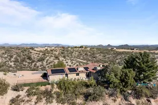 1526 W Cherokee Ln, Wickenburg, AZ 85390 - Photo 57