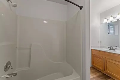 1526 W Cherokee Lane, Wickenburg, AZ 85390 - Photo 31