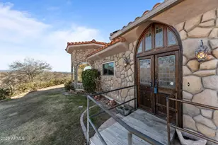 1526 W Cherokee Ln, Wickenburg, AZ 85390 - Photo 49