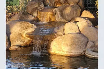 1526 W Cherokee Lane, Wickenburg, AZ 85390 - Photo 43