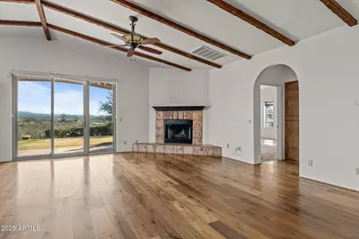 1526 W Cherokee Lane, Wickenburg, AZ 85390 - Photo 11