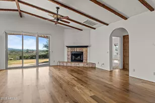 1526 W Cherokee Ln, Wickenburg, AZ 85390 - Photo 11