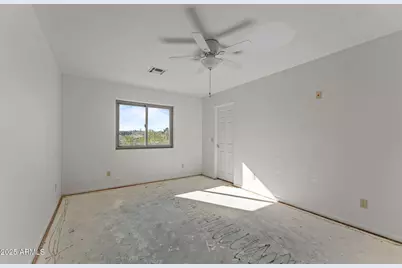 1526 W Cherokee Lane, Wickenburg, AZ 85390 - Photo 33