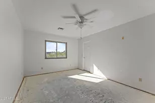 1526 W Cherokee Ln, Wickenburg, AZ 85390 - Photo 33