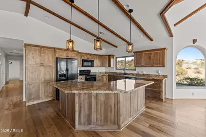 1526 W Cherokee Lane, Wickenburg, AZ 85390 - Photo 17