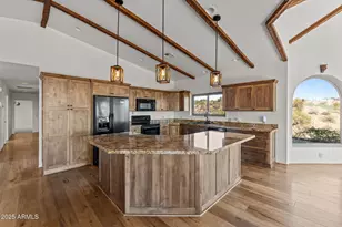 1526 W Cherokee Ln, Wickenburg, AZ 85390 - Photo 17