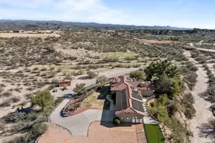 1526 W Cherokee Ln, Wickenburg, AZ 85390 - Photo 61