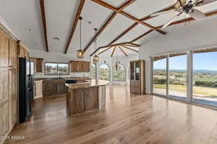 1526 W Cherokee Ln, Wickenburg, AZ 85390 - Photo 15