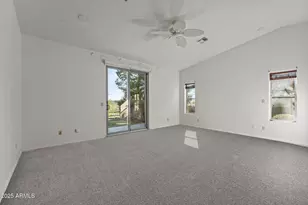 1526 W Cherokee Ln, Wickenburg, AZ 85390 - Photo 25