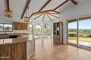 1526 W Cherokee Ln, Wickenburg, AZ 85390 - Photo 9