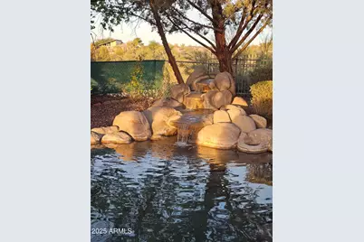 1526 W Cherokee Lane, Wickenburg, AZ 85390 - Photo 45