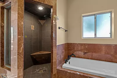 1526 W Cherokee Lane, Wickenburg, AZ 85390 - Photo 29