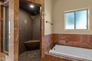 1526 W Cherokee Ln, Wickenburg, AZ 85390 - Photo 29