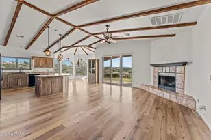 1526 W Cherokee Ln, Wickenburg, AZ 85390 - Photo 7