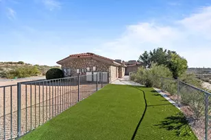 1526 W Cherokee Ln, Wickenburg, AZ 85390 - Photo 41