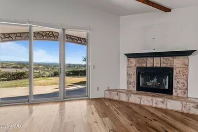 1526 W Cherokee Lane, Wickenburg, AZ 85390 - Photo 13