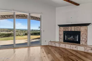 1526 W Cherokee Ln, Wickenburg, AZ 85390 - Photo 13