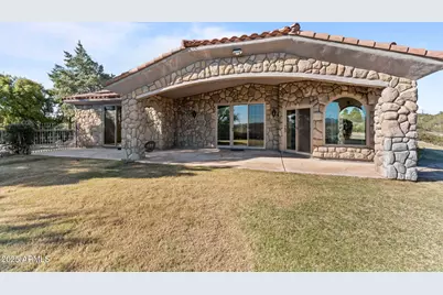 1526 W Cherokee Lane, Wickenburg, AZ 85390 - Photo 51