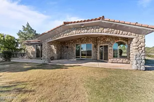 1526 W Cherokee Ln, Wickenburg, AZ 85390 - Photo 51