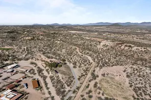 1526 W Cherokee Ln, Wickenburg, AZ 85390 - Photo 65