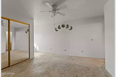 1526 W Cherokee Lane, Wickenburg, AZ 85390 - Photo 35