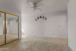 1526 W Cherokee Ln, Wickenburg, AZ 85390 - Photo 35