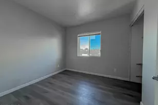 1703 W Mountain View Rd, Phoenix, AZ 85021 - Photo 11